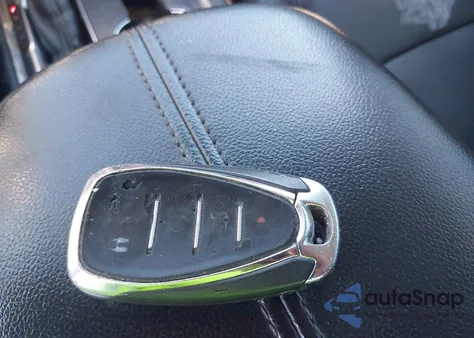 2017 Chevrolet Malibu 1Lt from USA, damaged, VIN 1G1ZE5ST9HF136285